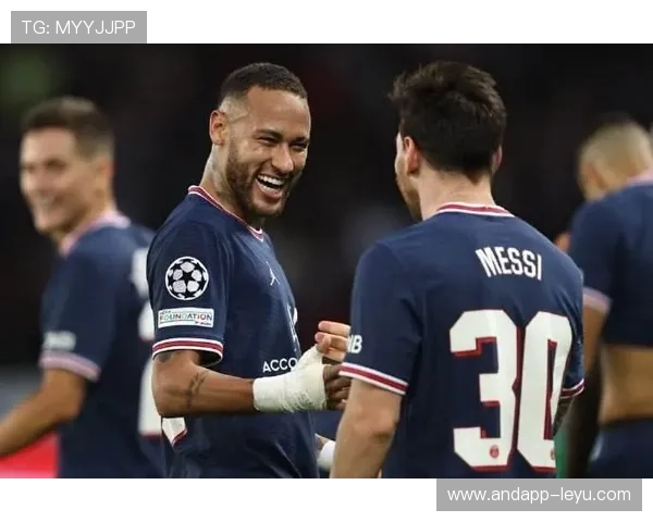 荷兰名将斯内德往事再揭秘：中场大师荣耀回顾