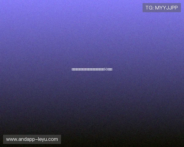 曼联拟与阿联酋财团展开深度收购谈判，估值超50亿英镑