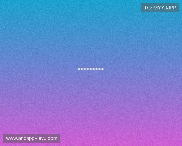 巴西铁闸蒂亚戈席尔瓦再展防守统治力