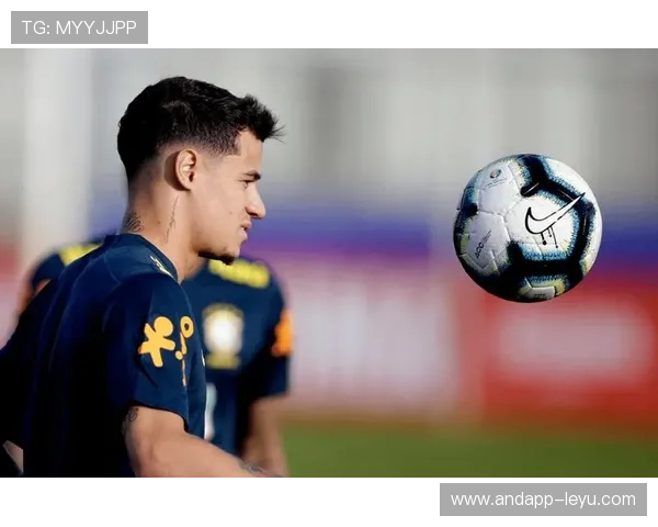 库蒂尼奥:巴西中场的技术与突破,如何影响球队表现 库蒂尼奥:巴西中场的技术与突破,如何影响球队表现