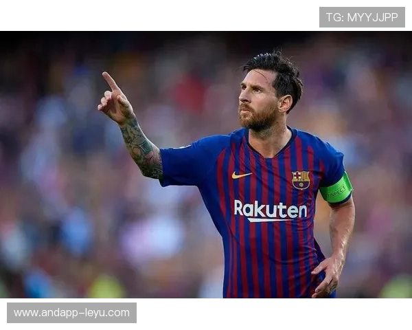 梅西正式宣布退役,官方回应确认告别赛即将举行 梅西正式宣布退役,官方回应确认告别赛即将举行