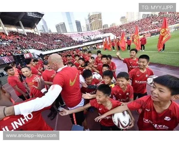 股改破局,浙江FC青训焕发中超希望 股改破局,浙江FC青训焕发中超希望