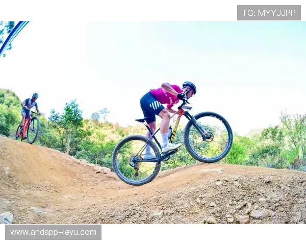 2025墨超巅峰对决:蓝十字VS莱昂,主场优势能否抵挡反击风暴? 2025墨超巅峰对决:蓝十字VS莱昂,主场优势能否抵挡反击风暴?